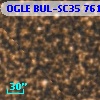 OGLE BUL-SC35 761414