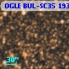 OGLE BUL-SC35 193148