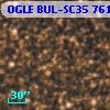 OGLE BUL-SC35 761427