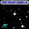 TYC 4237-1507-1