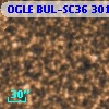 OGLE BUL-SC36 301458