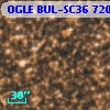 OGLE BUL-SC36  72083