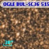 OGLE BUL-SC36 515569