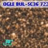 OGLE BUL-SC36 722865