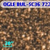 OGLE BUL-SC36 722873