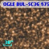 OGLE BUL-SC36  87553
