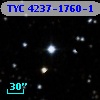 TYC 4237-1760-1