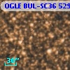 OGLE BUL-SC36 529195