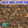 OGLE BUL-SC36 736350
