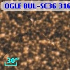 OGLE BUL-SC36 316404