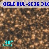 OGLE BUL-SC36 316408