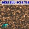 OGLE BUL-SC36 736353