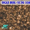 OGLE BUL-SC36 316416