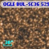 OGLE BUL-SC36 529212