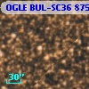 OGLE BUL-SC36  87591