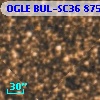 OGLE BUL-SC36  87589