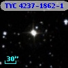 TYC 4237-1862-1