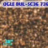 OGLE BUL-SC36 736381