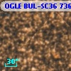 OGLE BUL-SC36 736376
