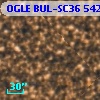 OGLE BUL-SC36 542998