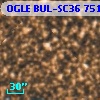OGLE BUL-SC36 751135