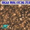 OGLE BUL-SC36 751148