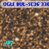 OGLE BUL-SC36 330886