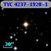 TYC 4237-1920-1