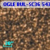 OGLE BUL-SC36 543027