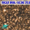 OGLE BUL-SC36 751157