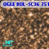 OGLE BUL-SC36 751155