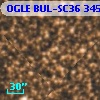 OGLE BUL-SC36 345306