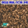 OGLE BUL-SC36 345259