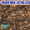 OGLE BUL-SC36 557409