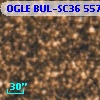 OGLE BUL-SC36 557417