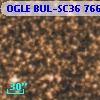 OGLE BUL-SC36 766169