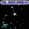 TYC 4237-1938-1