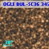 OGLE BUL-SC36 345325