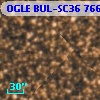 OGLE BUL-SC36 766182