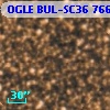OGLE BUL-SC36 766183