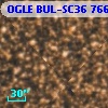 OGLE BUL-SC36 766196