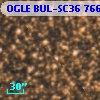 OGLE BUL-SC36 766198
