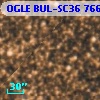 OGLE BUL-SC36 766203