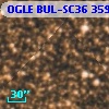 OGLE BUL-SC36 359944