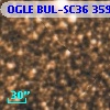 OGLE BUL-SC36 359920