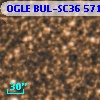 OGLE BUL-SC36 571562
