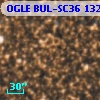 OGLE BUL-SC36 132555