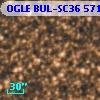 OGLE BUL-SC36 571577