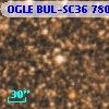 OGLE BUL-SC36 780923