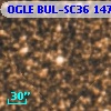 OGLE BUL-SC36 147364